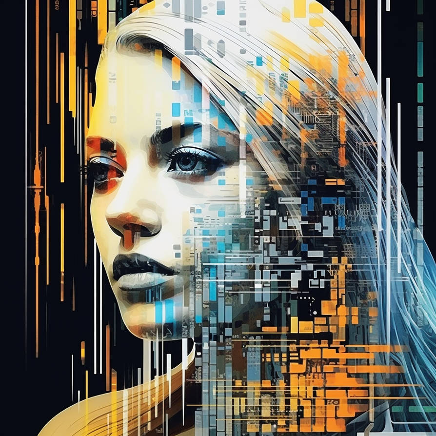 Memory Wipe by OtakuOasisDesigns on DeviantArt