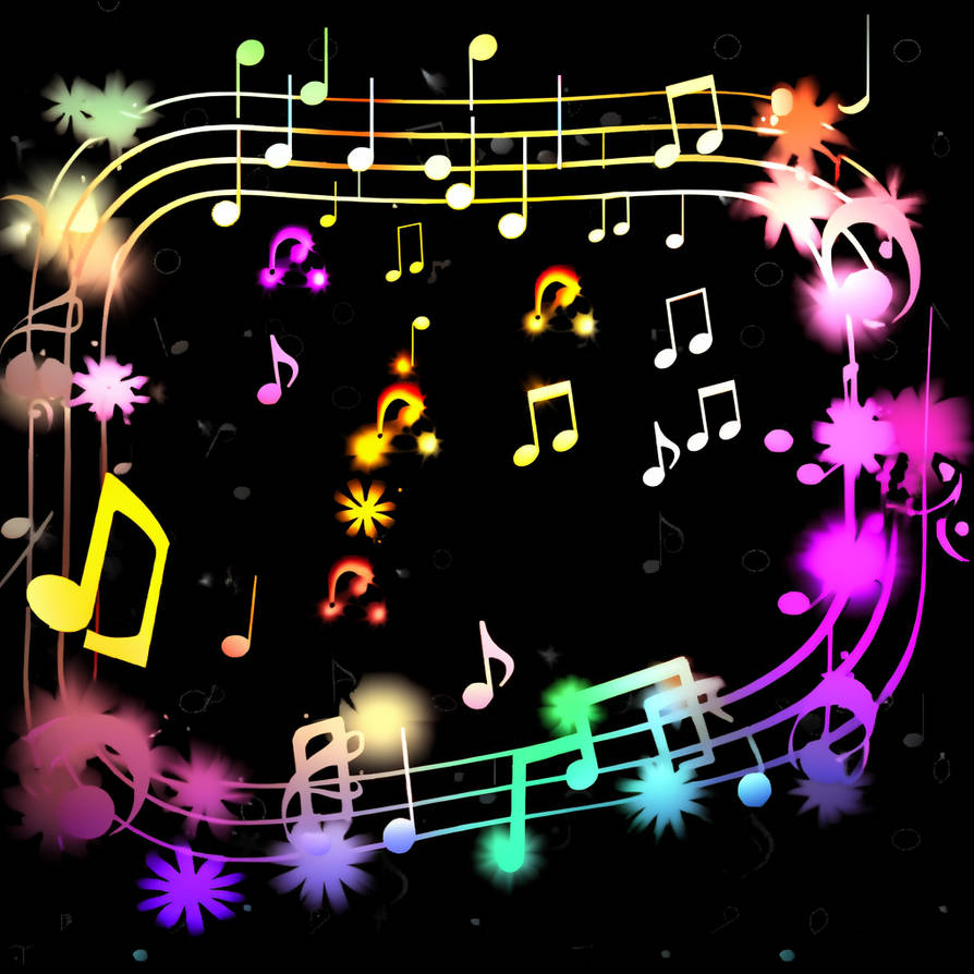 Square Dance By Coloring Collective On DeviantArt