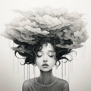 Deviantart Mind Explore the Best Mind Art | DeviantArt
