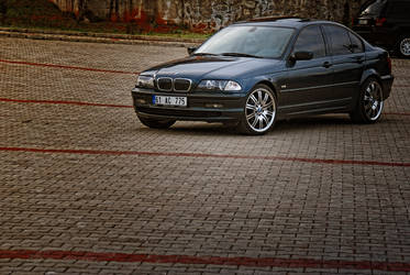 bmw320i.