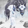 Kindred the last dead
