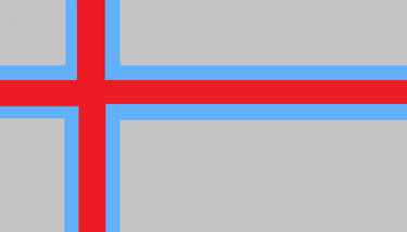 Proxotopia Flag