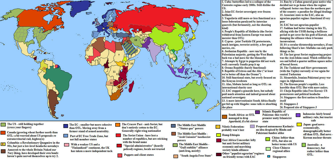 The Great Nebraska Sea by QuantumBranching on DeviantArt