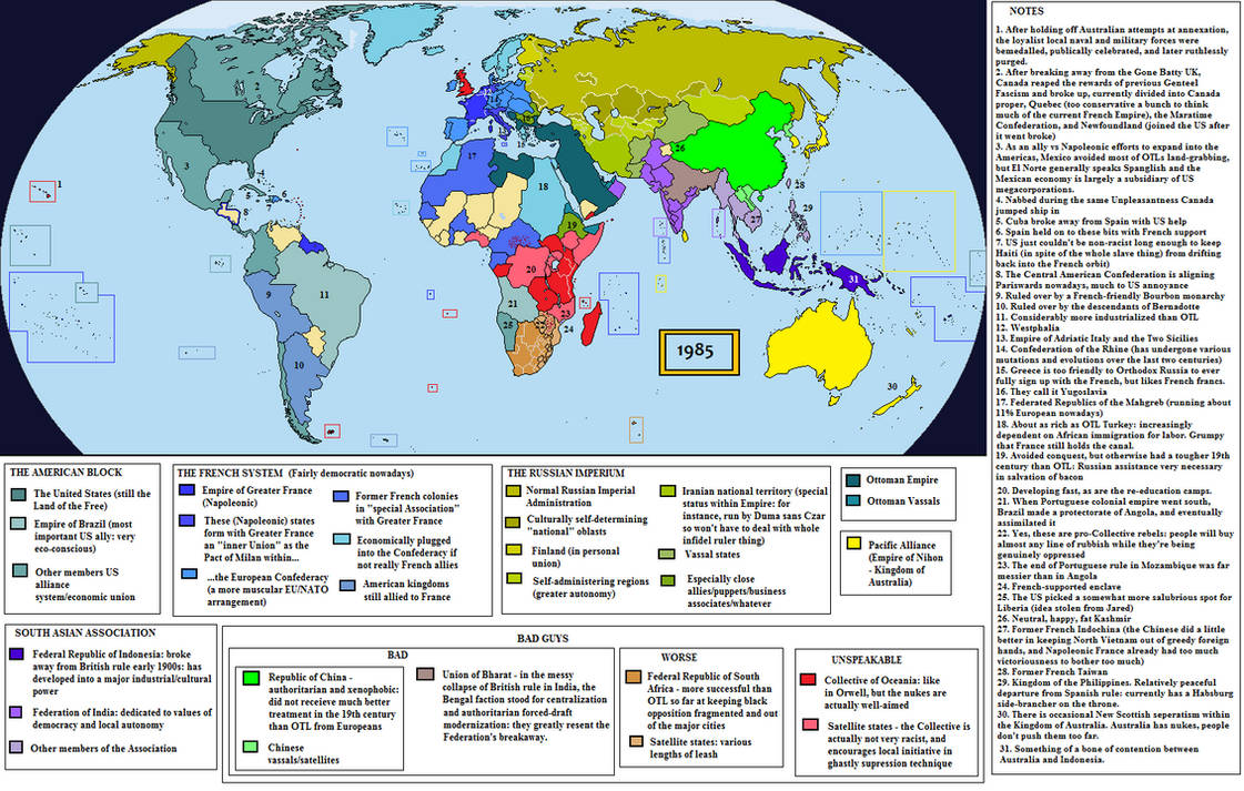 карта мира cyberpunk 2020 фото 11