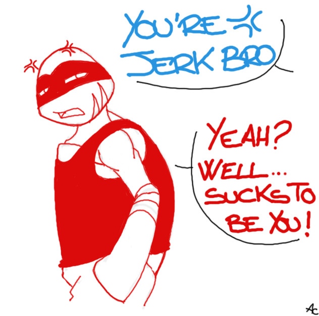 fakeartcolection DeviantArt favourites