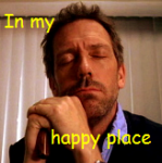 House M.D. avatar 3