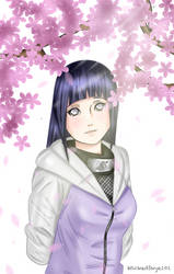 Hinata