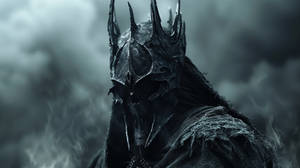Witchking of Angmar (Tolkien World)