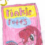 Pinkie Puffs main picture (part 1)