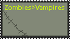 Zombies over Vampires