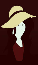 Marceline