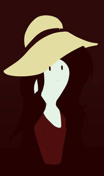 Marceline