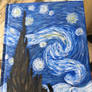 Starry Night