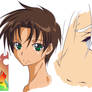 07-Ghost: Teito