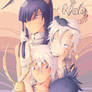 DGM x No.6