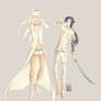 Yullen Xchange sKetch 2