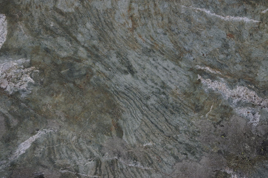 Marbled Rock Texture