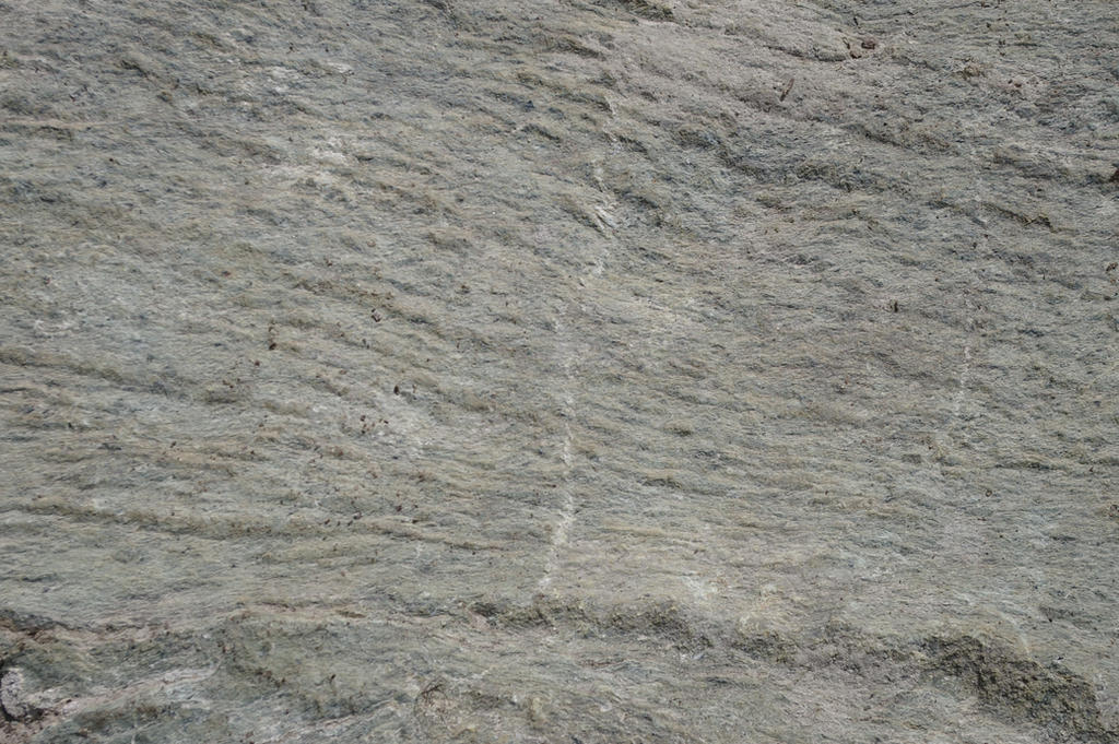 Wavy Rocks Texture Wavy Rock Texture by DeaconStrucktor on DeviantArt