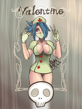 Valentine