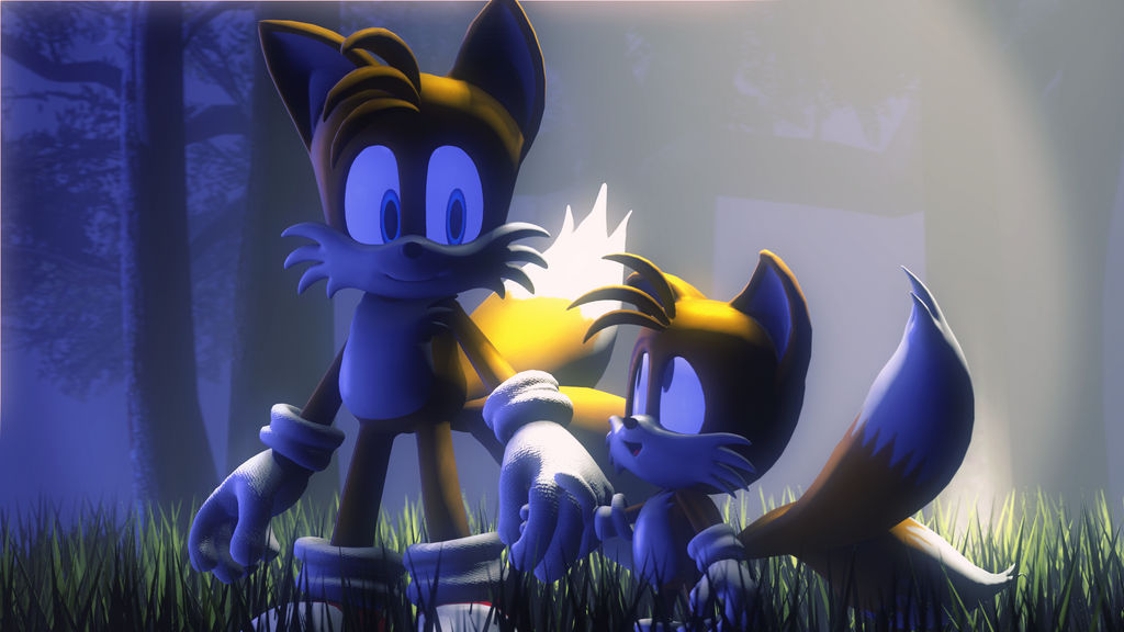 Classic Deviantart Modern and Classic by ShadamyFan4everS on DeviantArt