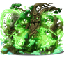 GreenGiantLord