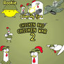 Chicken-bro-chicken-war2