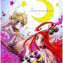 ++ sugar sugar rune ++