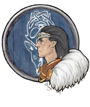 Falkreath Pattern Explore the Best Falkreath Art | DeviantArt