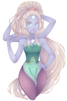 Opal