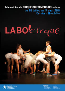 Labocirque2014verso2