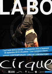 Tournee 002 AfficheA3 Labocirque2015Promotion date