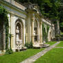 Peles Castle 5