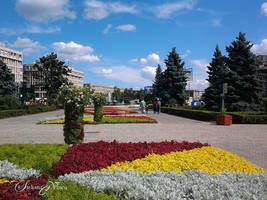 Ploiesti