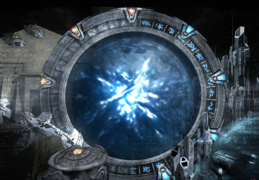 Читать полностью покоритель звездных врат. Звездные врата (Stargate). Старгейт Звездные врата. Stargate врата. Звёздные врата SG-1 корабли.