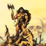 Conan7