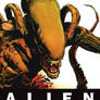 Aliens14