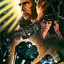 Blade Runner1