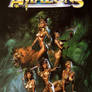 Amazons2