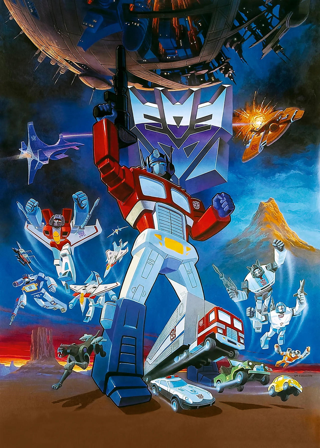 Transformers10 by jme829140 on DeviantArt