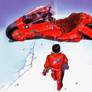 Akira1