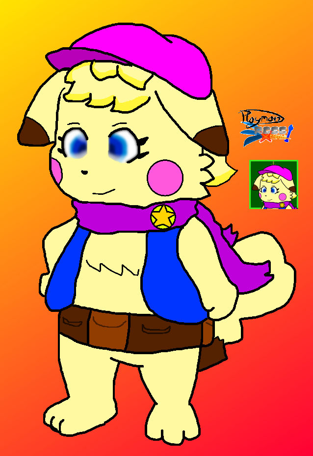 Nikachu - SM2 by RGSSXTREME on DeviantArt