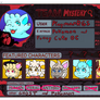 ArtFight - Mystery