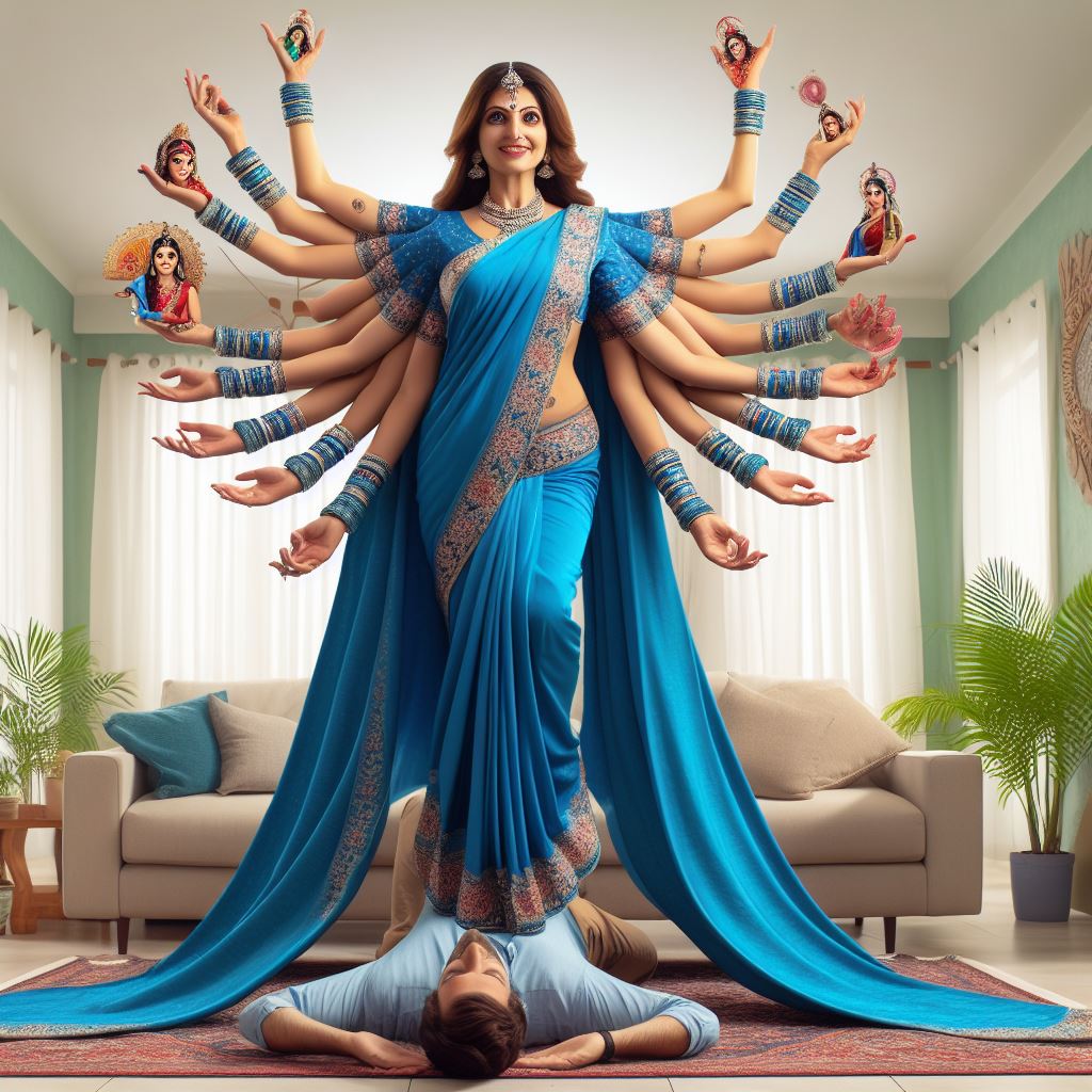 Shunchaki yalagan porno Dumbadagi anoreksiya