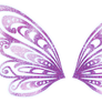 Bloom Butterflix Wings