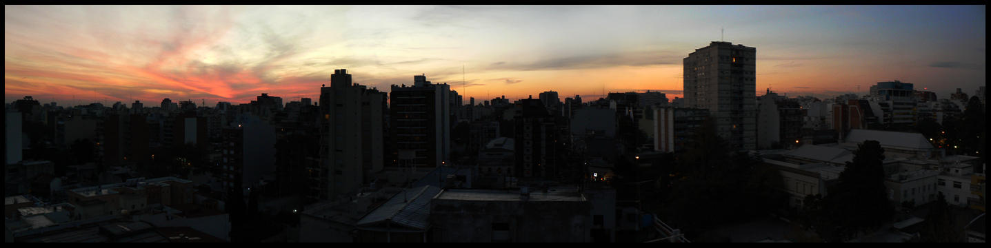 Panorama Barrio Flores 02