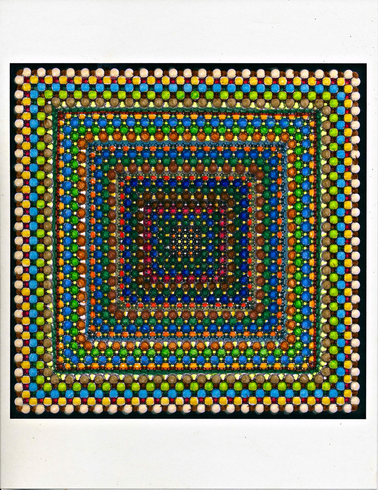 Nested frames by mathlab on DeviantArt