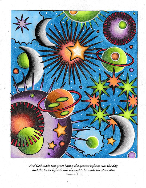 I Coloring933 Greater Lesser Lights by mathlab on DeviantArt
