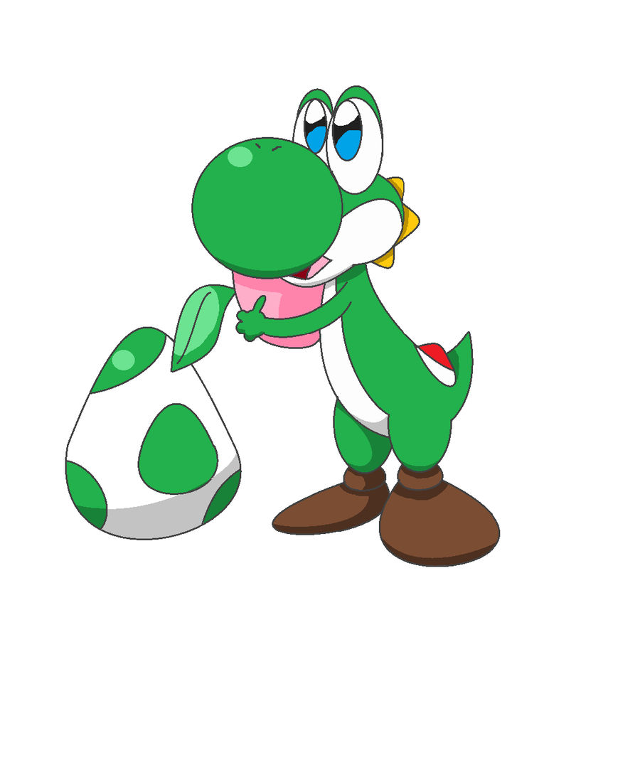 Yoshi Anime V2 By Yoshiandriolu On Deviantart Yoshi Anime V2 By Yoshiandriolu On Deviantart