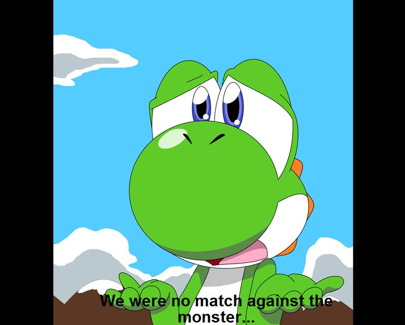 Random Yoshi Anime Scene Test1 By Yoshiandriolu On Deviantart Random Yoshi Anime Scene Test1 By Yoshiandriolu On Deviantart