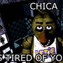 FNAF memes